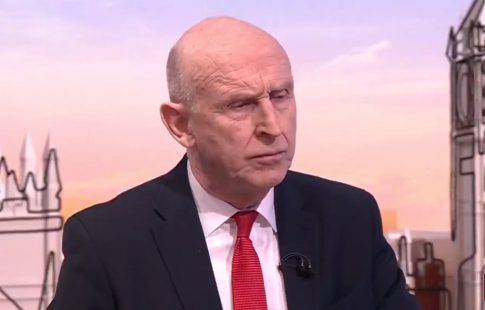 Ανακοίνωση Υπουργείου Εξωτερικών για τον επαναπατρισμό Ελλήνων από τη Μέση Ανατολή