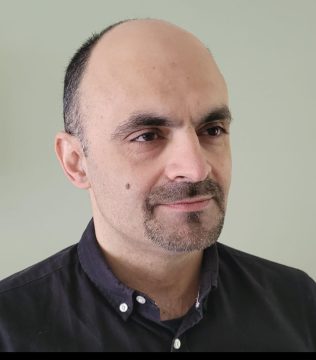 Το στρατηγικό βάθος της σύγκρουσης στο Ιράν