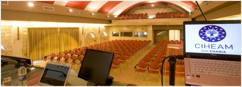 Χανιά: Μία σύλληψη και κατάσχεση 143 γρ. κοκαΐνης