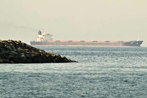 Ελλιπής η τροφοδοσία της τηλεθέρμανσης Κοζάνης από τον ΑΗΣ Αγίου Δημητρίου – Τι λέει η <strong>Δ.Ε.Υ.Α.</strong>