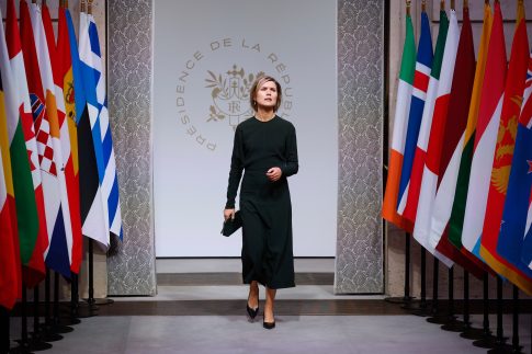 Αμείωτες και πάλι οι μεταναστευτικές ροές στα νότια της Κρήτης: 364 άτομα από 7 διασώσεις σε ένα 24ωρο