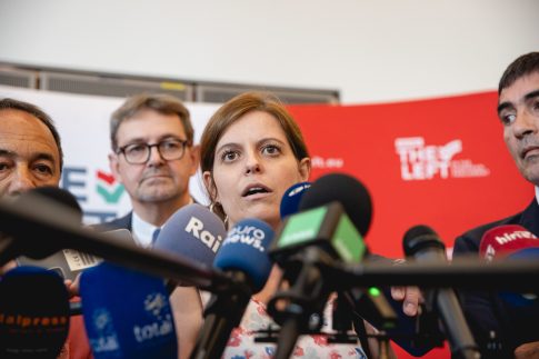 Έρευνα Εξωσχολικές δραστηριότητες: Γονείς, δάσκαλοι και ειδικοί μιλούν στο ΕΡΤnews Radio για τα εξαντλητικά ωράρια των παιδιών