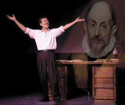 Λάρισα: Δράση Ενημέρωσης και Πρόληψης για την Οδική Ασφάλεια από τον Συνεταιρισμό Φαρμακοποιών