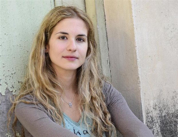 «Μια μετα-αποικιακή ανάγνωση της ελληνο-αυστραλιανής και της ιταλο-αυστραλιανής λογοτεχνίας»- Σεμινάριο με τη Βασιλική Πέτσα