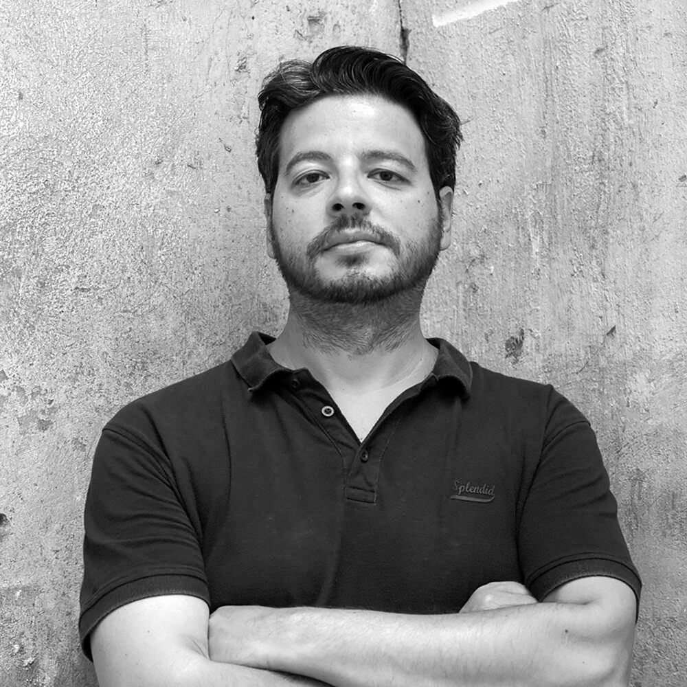 1ο Διεθνές Φεστιβάλ Λογοτεχνίας της Αθήνας (audio)