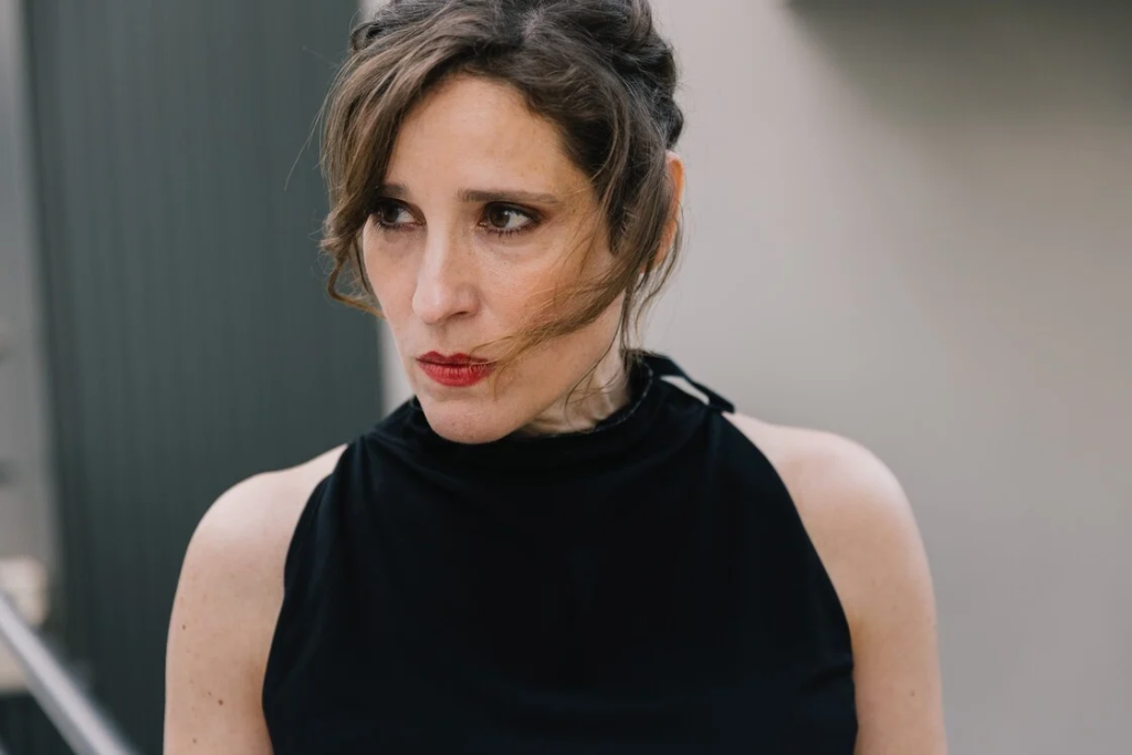 O παλμός της ελληνικής κινηματογραφικής δημιουργίας στο 11ο The Greek Film Festival in Berlin