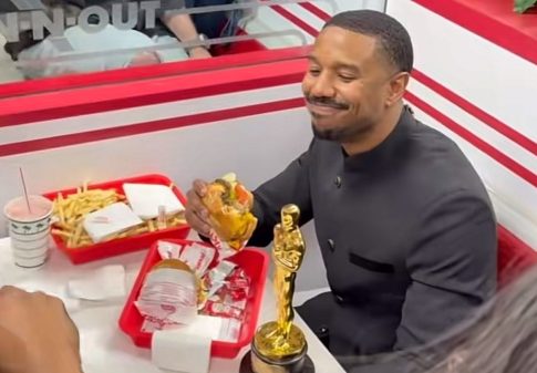 <strong>ΗΠΑ: Ο πρόεδρος Μπάιντεν θα δώσει συνέντευξη στο δίκτυο ABC News</strong>