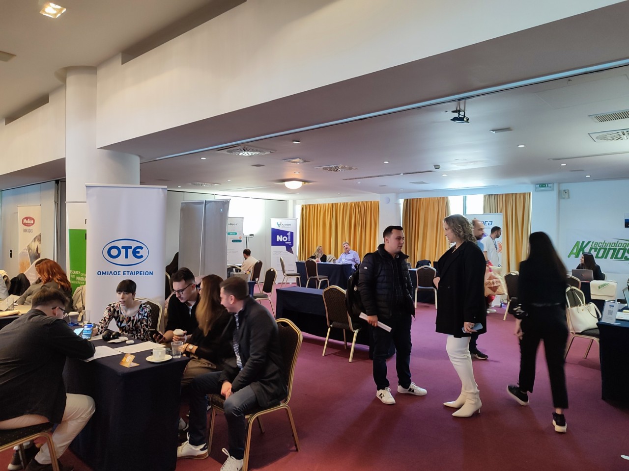 image1-copy-1280x960-1 Πανεπιστήμιο Θεσσαλίας: Ημέρα Καριέρας στον Βόλο με συμμετοχή 40 κορυφαίων εταιρειών