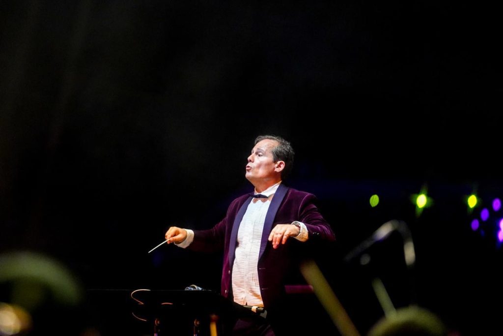 Dimitris Lambrianos: Ο Έλληνας στην Ινδία με πλούσιο κοινωνικό έργο που μπήκε δύο φορές στο Βιβλίο Γκίνες το 2025 μιλά στο ΕΡΤnews