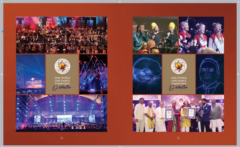 Dimitris Lambrianos: Ο Έλληνας στην Ινδία με πλούσιο κοινωνικό έργο που μπήκε δύο φορές στο Βιβλίο Γκίνες το 2025 μιλά στο ΕΡΤnews