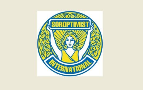 Κ. Σκρέκας: Από τον Βόλο μπορεί να ξεκινήσει η αλλαγή του παραγωγικού μοντέλου για τη Θεσσαλία αλλά και συνολικά για τη χώρα