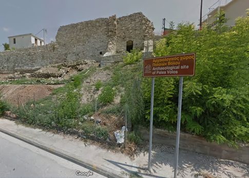 Καταγγελία της ΔΑΣ ΟΤΑ Μαγνησίας για επικίνδυνες συνθήκες στην αποκομιδή απορριμμάτων στη Γλώσσα Σκοπέλου