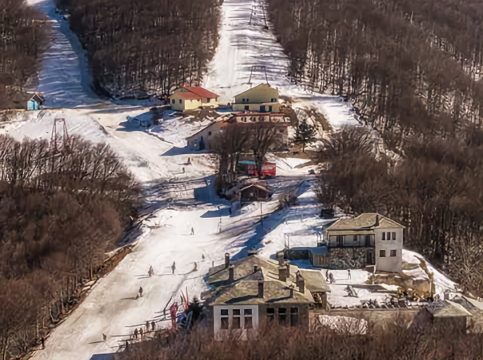 Ομιλία εκπροσώπων της ΕΣΗΕΘΣτΕΕ<br>σε φοιτητές δημοσιογραφίας στο ΑΠΘ