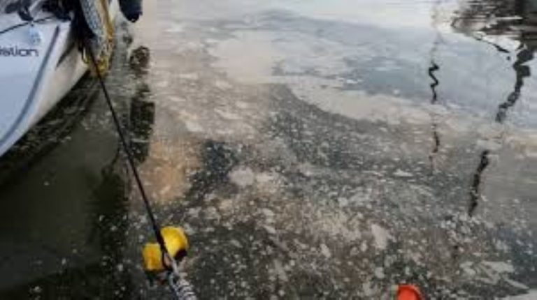 Ν. Παπαπέτρος: Η μήνυση της δημοτικής Αρχής κατά μελών της αντιπολίτευσης είναι μήνυση αντιπερισπασμού