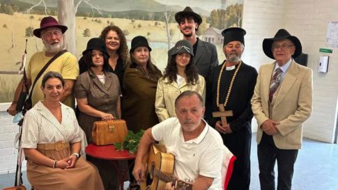 Ανακοίνωση Υπουργείου Εξωτερικών για τον επαναπατρισμό Ελλήνων από τη Μέση Ανατολή