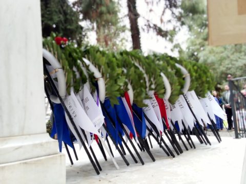 Παναχαϊκό όρος: Από δυσπρόσιτο στο παρελθόν, στο σήμερα της εύκολης πρόσβασης και ανάδειξης της ομορφιάς του