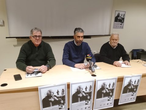 <strong>Οι κορυφαίες χώρες της βιομηχανίας βαμβακιού στη λεκάνη της Μεσογείου συναντήθηκαν στη Σμύρνη</strong>