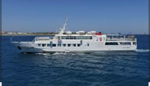 <strong>Πρόσκληση για την συμμετοχή στο εργαστήρι που θα ασχοληθεί με την πολιτιστική ζωή της Ικαρίας</strong>