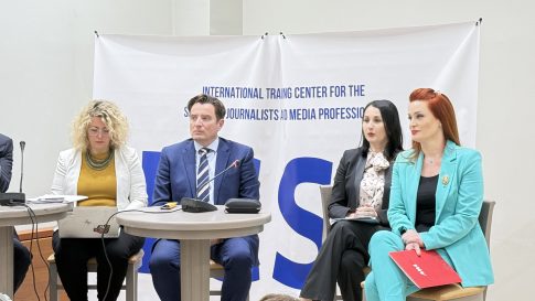 Ένθετο Γεωργία: <strong>Κινδυνεύει η παραγωγή του τυριού «Σαν Μιχάλη»</strong>