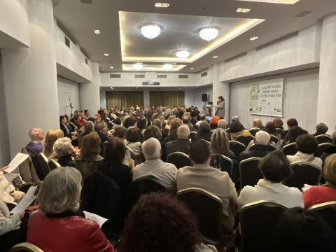 Το σκοτεινό παρασκήνιο της εκτέλεσης του 27χρονου στη Νέα Πέραμο – Εξετάζεται η σύνδεση με τη δολοφονία επιχειρηματία στη Μάνδρα