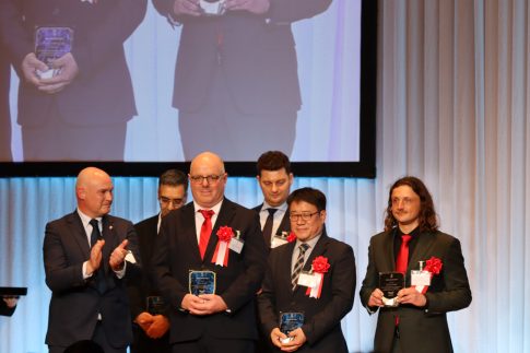 Καταδικάζει την στρατιωτική κλιμάκωση ο ενιαίος σύλλογος διδασκόντων Πανεπιστημίου Θεσσαλίας