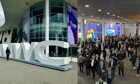 Ο εορτασμός της επετείου της 25<sup>ης</sup> Μαρτίου στην Αυστραλία