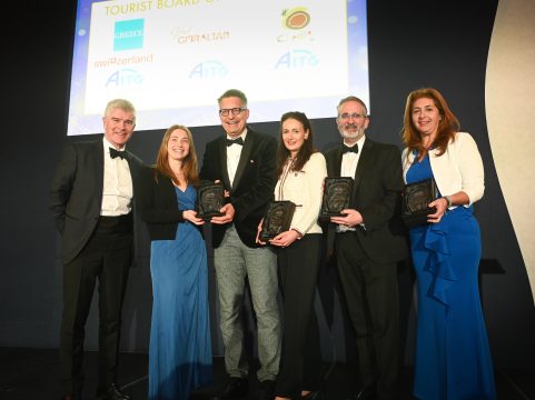 Στη Θεσσαλονίκη το 32<sup>ο</sup> Money Show με 131 εκδηλώσεις