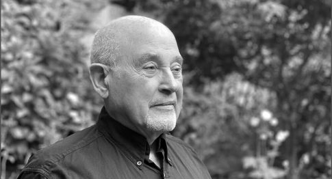 Εκδήλωση για την καύση απορριμμάτων σε χώρο του Π.Θ.