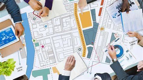 Ομόφωνο «όχι» των δημάρχων Βορείου Αιγαίου στο ΠΔ για τα Τοπικά Πολεοδομικά Σχέδια  ​