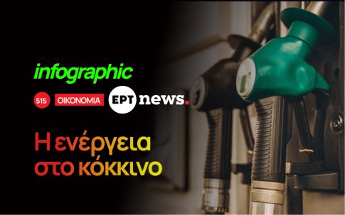 Στη Μαδρίτη σήμερα ο <strong>Μαχμούντ Αμπάς</strong>