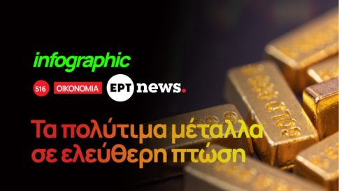 Θλίψη στην ΕΡΤ – Έφυγε από τη ζωή ο σκηνοθέτης Δημήτρης Μητσιώνης