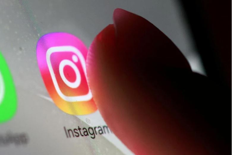 Meta και Google λογοδοτούν για τις επιλογές τους – Πώς μια δικαστική απόφαση στο Λος Άντζελες μπορεί να αλλάξει το μέλλον των social media