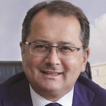 Πρωτιά Δήμου Ιωαννιτών στη διαχείριση αδέσποτων