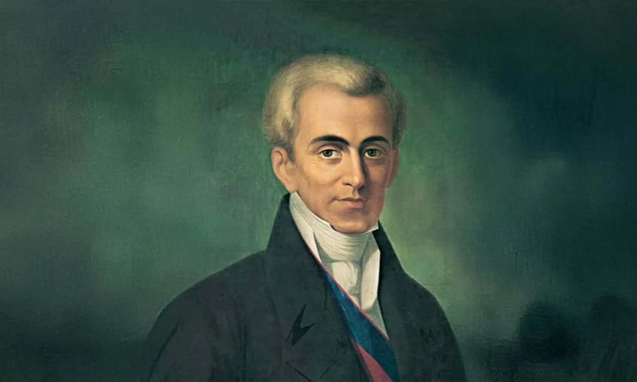 ioannis-kapodistrias-1