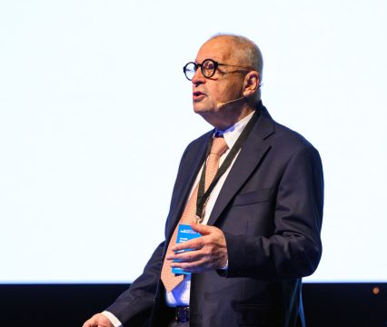 Αυτός είναι ο πιο ακριβοπληρωμένος ηθοποιός του Χόλιγουντ