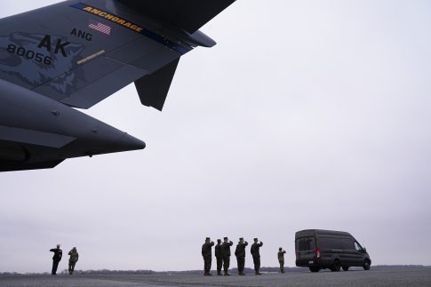 Νέα ημερομηνία για τον «Οιδίποδα» του Χουβαρδά στο <strong>Δημοτικό Θέατρο Λυκαβηττού</strong>