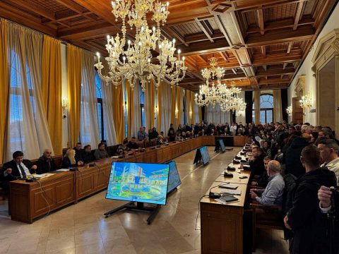 Κρήτη: Νέες αφίξεις μεταναστών νότια του Ηρακλείου