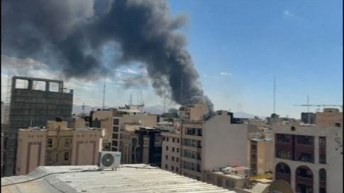 ΗΠΑ: Πιθανό τρομοκρατικό χτύπημα το μακελειό με τους 3 νεκρούς και 17 τραυματίες σε μπαρ στο Όστιν, σύμφωνα με το FBI