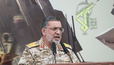 «Η Ανάστασις» του Λέοντος Τολστόι στο θέατρο «Nous»