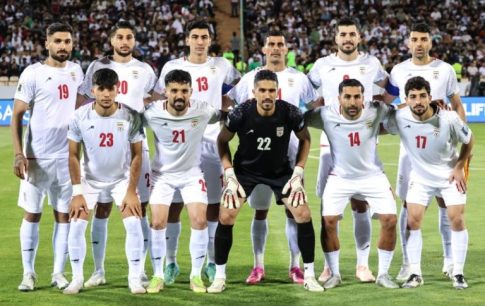 Ισχυρός σεισμός 6 Ρίχτερ στην Κούβα