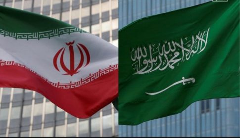 Με γρήγορο τεστ οι άστεγοι <br> στις δομές φιλοξενίας