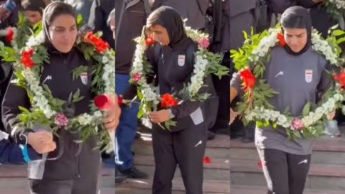 <strong>Αντιπεριφερειάρχης Σερρών: Έκκληση για την ανάρτηση της γαλανόλευκης</strong>