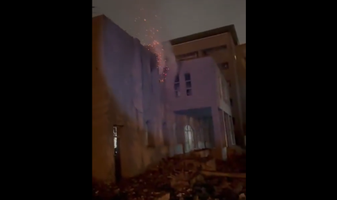 Βόλος: Με συναυλία μουσικής δωματίου πέφτει η αυλαία του φετινού «Χειμωνανθού»