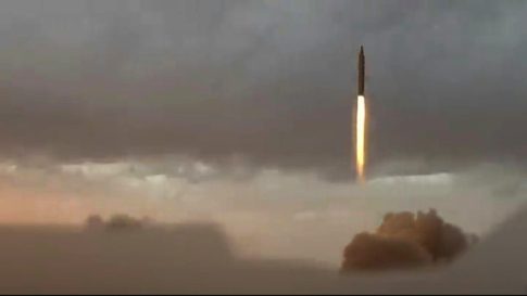 Live: Επίθεση με ιρανικό drone σε μεγάλο διυλιστήριο στο Αμπού Ντάμπι – Νέο κύμα ισραηλινών βομβαρδισμών σε Τεχεράνη και Λίβανο