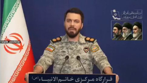 Η ξεχασμένη σπανιότητα: <br> Φόβος ή ευκαιρία;