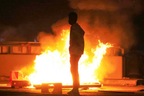 <strong>Το πρώτο εξολοκλήρου εξ αποστάσεως Μεταπτυχιακό Πρόγραμμα με θέμα την «Αξιολόγηση στην Εκπαίδευση» είναι γεγονός</strong>