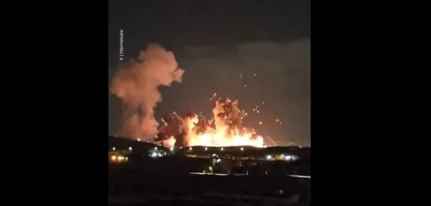 Το ΜΙΔΑ έρχεται η τραπεζική πληρωμή των ενοικίων…πάει Οκτώβριο – Στο «φως» όλες οι χρήσεις των ακινήτων