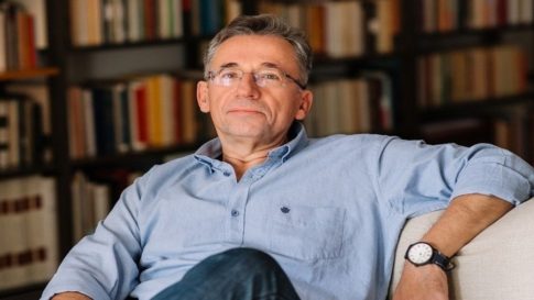 Καταδικάζει την στρατιωτική κλιμάκωση ο ενιαίος σύλλογος διδασκόντων Πανεπιστημίου Θεσσαλίας