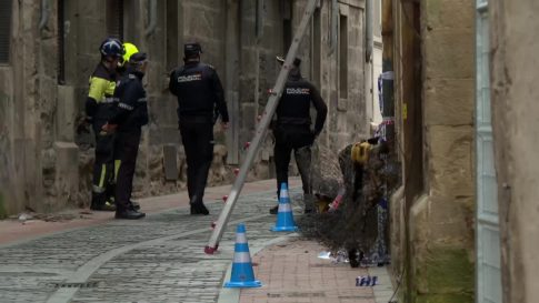 Μέχρι τις 20 Μαρτίου οι επιχορηγήσεις της ΔΥΠΑ στις επιχειρήσεις