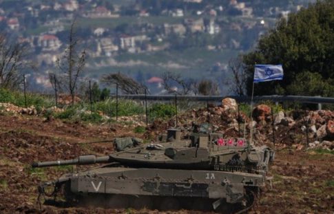 Δέσμη τεσσάρων μέτρων ανακοίνωσε ο Πρωθυπουργός: Fuel pass, επιδότηση στο diesel κίνησης και παρέμβαση για αγρότες – ακτοπλοϊκά